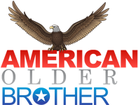 American Older Brother